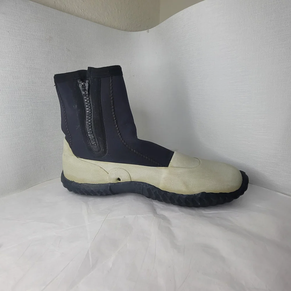Everlast stay dry